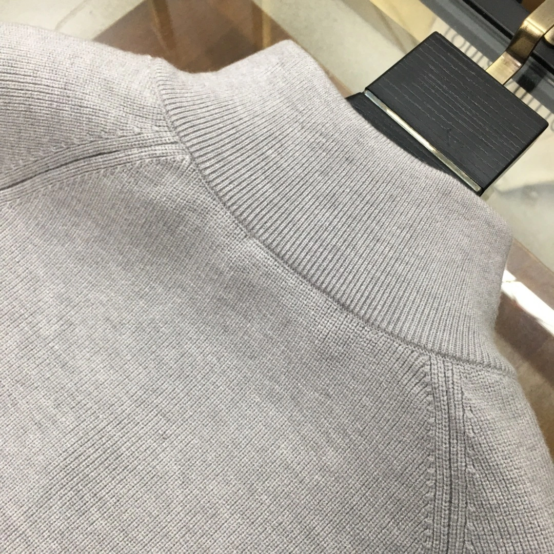 wg.luxury-- 2ru9588o wool 4colour item:E-F501J1025-4H